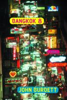 Bangkok_8